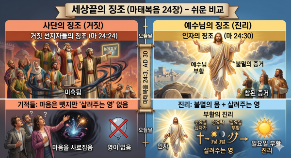 1ce6a498d2b8d0768abb14d251cbd293_1779957729_9323.png