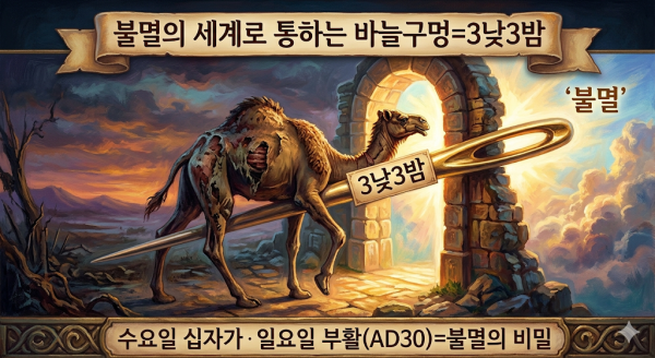 2cb21112158055b7c5984a61f128b133_1778997025_4265.png