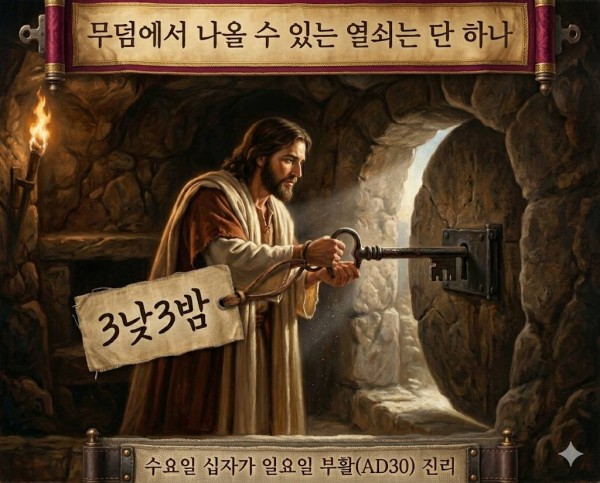 33e7400367282fed25e6ee25eb6ae5b4_1778304655_1999.jpg