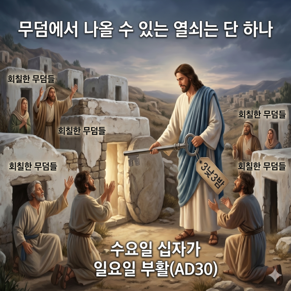 378db2ddf97105b51a69dee674cc3621_1778299187_8313.png