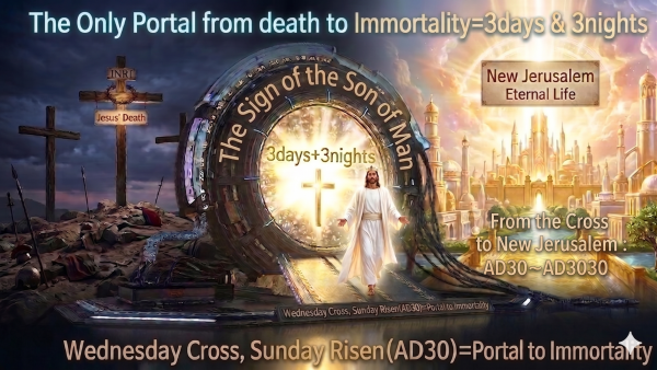 67e9751e36f7995637a861cca8e72c33_1778643577_7315.png