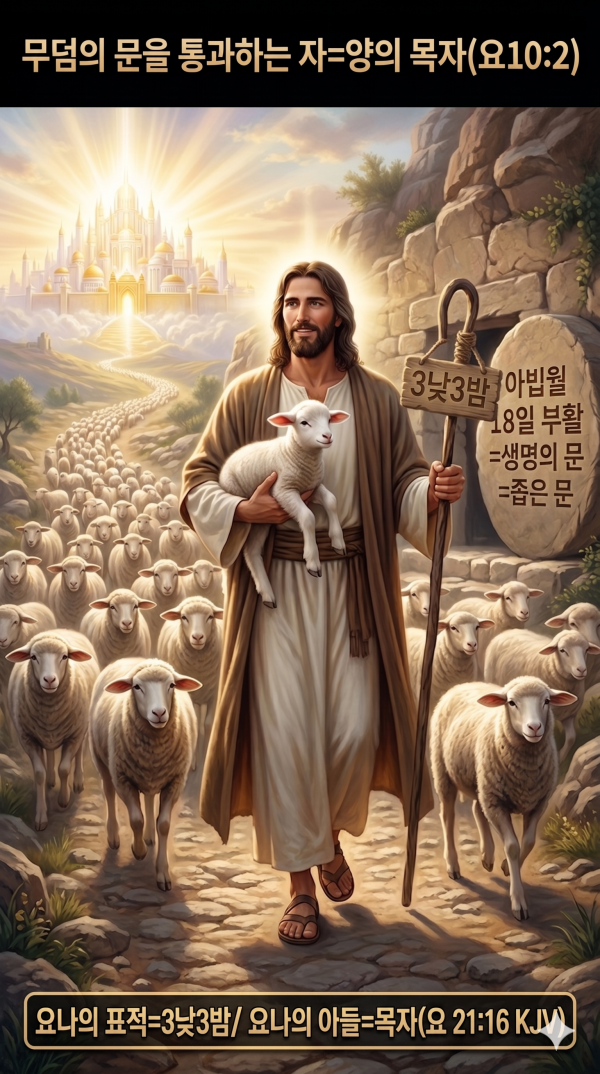 a78a9365e36820a6e716120eec1ebe9a_1779303047_2901.png