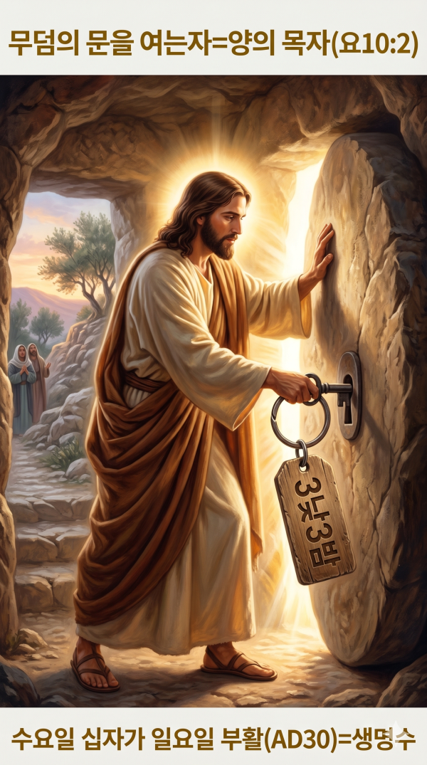 a78a9365e36820a6e716120eec1ebe9a_1779303049_2355.png