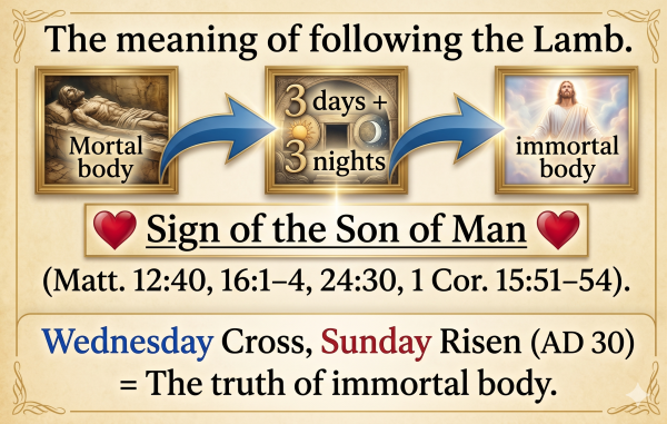 aa0336f7e8fa5567f277b46099d8d8ed_1778843375_1016.png