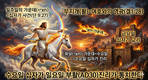 b9e1ed7e423b80d60bae3090073cb9ad_1779751745_2557.png