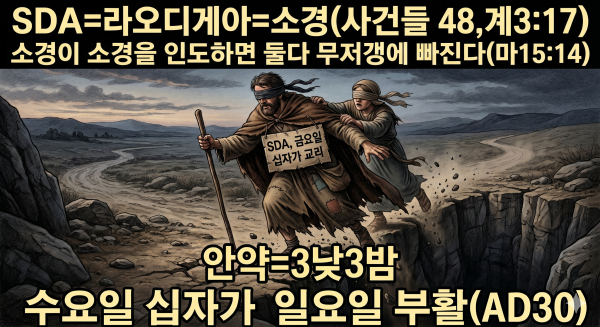 d0e75317f6c67032c72eb7847138f2aa_1778454734_9746.png