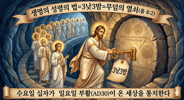 d0e75317f6c67032c72eb7847138f2aa_1778454743_3565.png