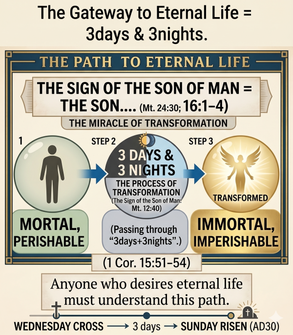 fffbe070c6d0f9f1acdc322667ea6015_1778793785_9218.png